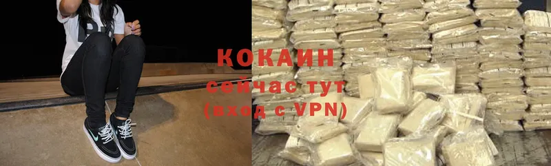 купить наркотик  Светлоград  дарк нет как зайти  Cocaine VHQ 